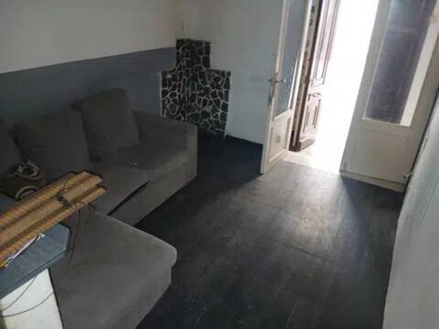 Casa en Venta en Jimena