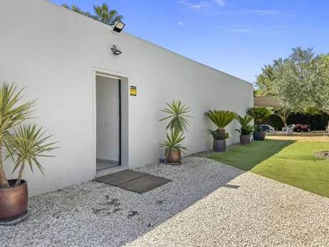 Casa en Venta en Jimena de la Frontera