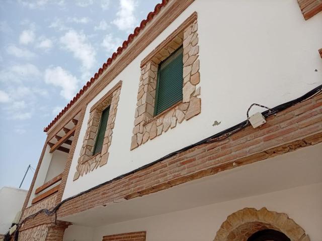 Casa en venta en Jimena de la Frontera. VENTA FLASH. Casa en venta en Jimena de la Frontera Cádiz 320 m2 Amplia vivienda de dos plantas con gran potencial. Casas Jimena de la.