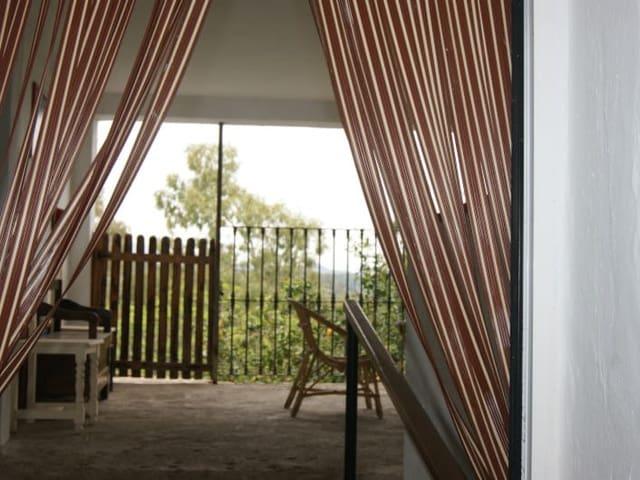 Casa en venta en Jimena de la Frontera, Cádiz