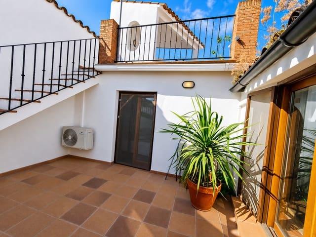 Casa en venta en Jimena de la Frontera, Cádiz