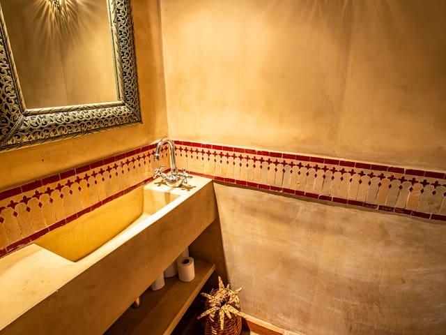 Casa en venta en Jimena de la Frontera, Cádiz