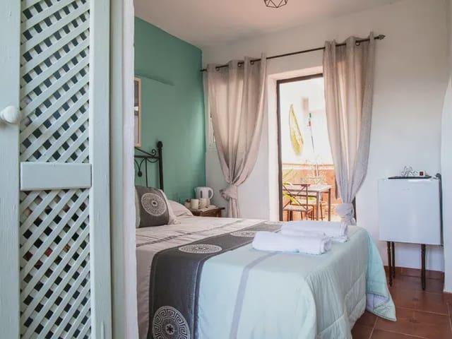 Casa en venta en Jimena de la Frontera, Cádiz