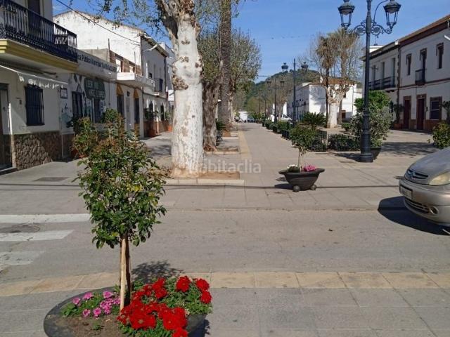 Casa en venta en Jimena de la Frontera. casa rural. Casas Jimena de la.