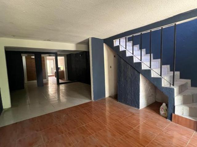 CASA EN VENTA EN JIUTEPEC MORELOS