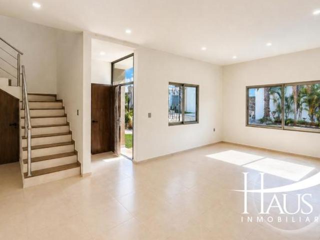 Casa en Venta, en Jiutepec Morelos
