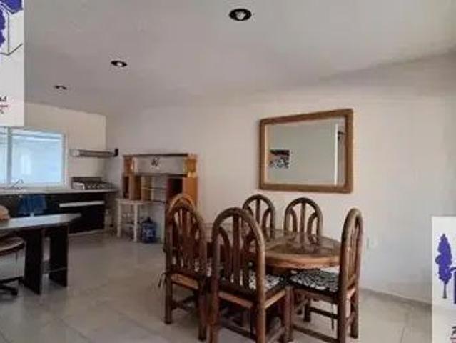 Casa En Venta En Jiutepec, Jiutepec Morelos