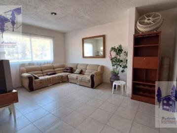 Casa en venta en Jiutepec, Jiutepec Morelos