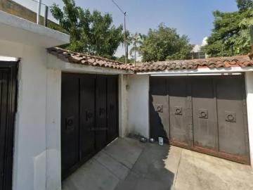 casa en venta en jiutepec