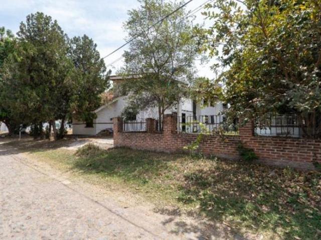 Casa en Venta en Jocotepec