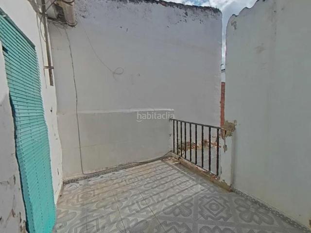Casa en venta en Jódar. CASA EN JÓDAR. Casas.