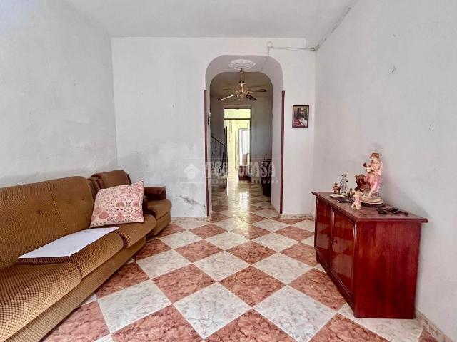 Casa en venta en Jódar. Casa en venta en Jódar. Casas.
