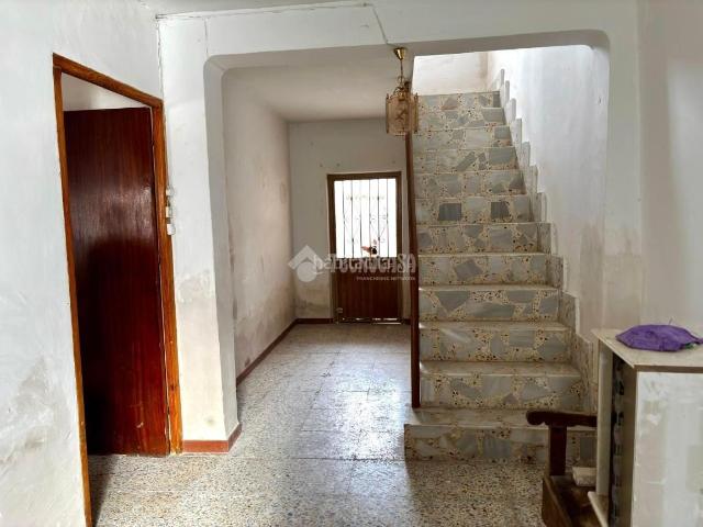 Casa en venta en Jódar. Casa en venta en Jódar. Casas.