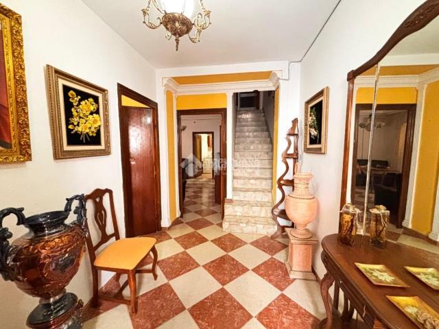 Casa en venta en Jódar. Casa en venta en Jódar. Casas.