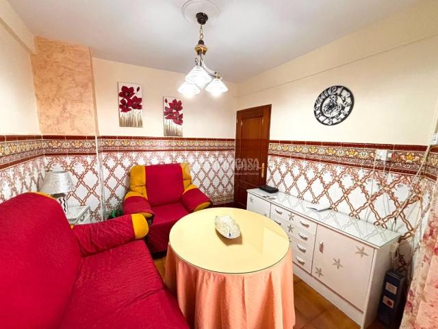 Casa en venta en Jódar. Casa en venta en Jódar. Casas.
