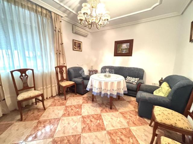 Casa en venta en Jódar. Casa en venta en Jódar. Casas.