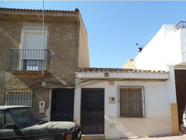 Casa en Venta en Jódar, Jaén