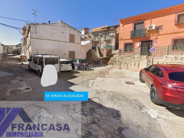 Casa en venta en Jódar. JódarCasa. Casas.