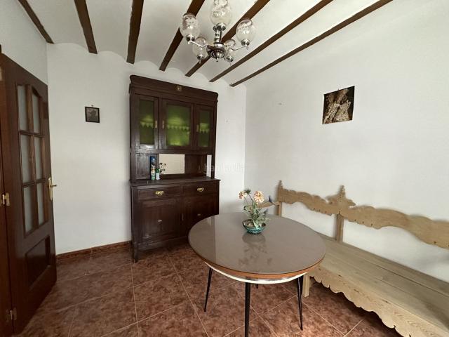 Casa en venta en Jódar. SE VENDE CASA EN JÓDAR. Casas.