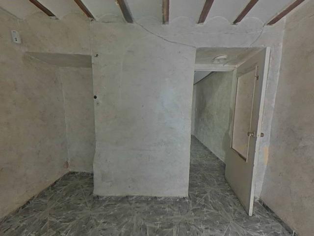 Casa en Venta en Jódar