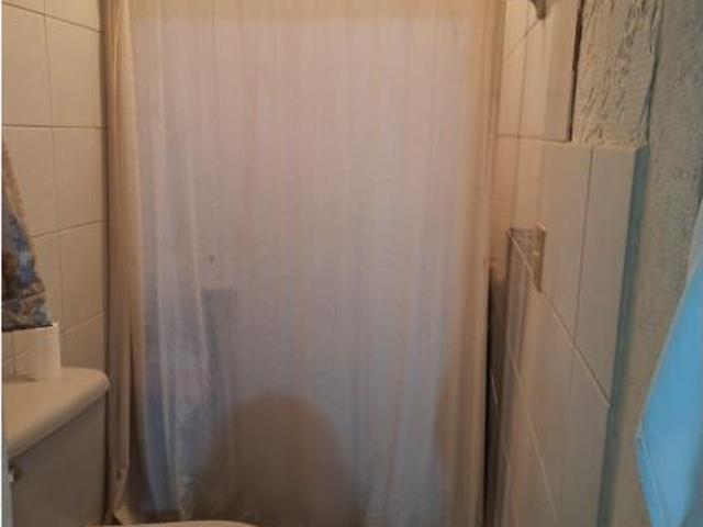 Casa en venta en Jojutla Centro, Jojutla, Morelos