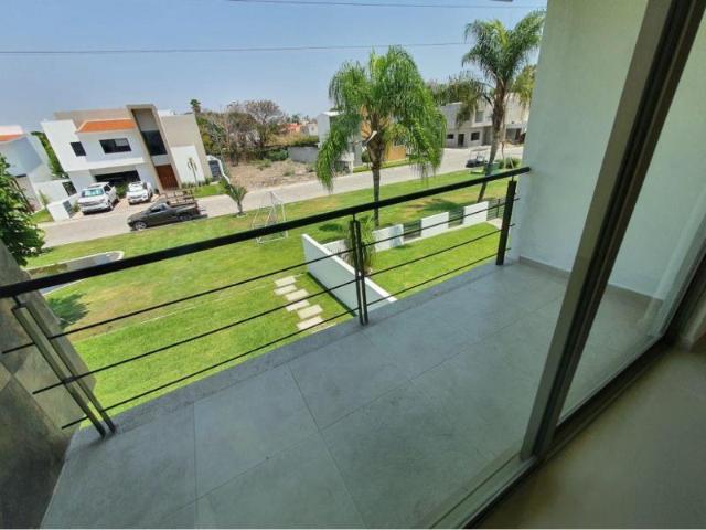 Casa en venta en Jose G Parres, Jiutepec, Morelos
