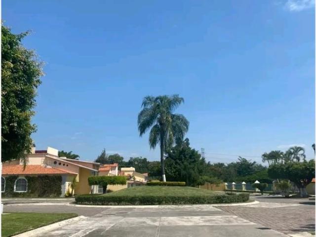 Casa en venta en Jose G Parres, Jiutepec, Morelos