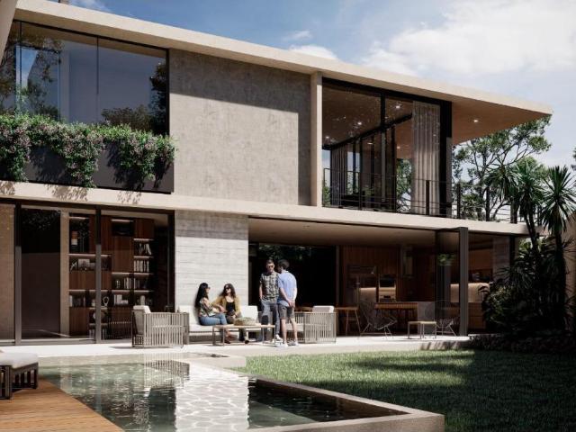 Casa en venta en Jose G Parres, Jiutepec, Morelos
