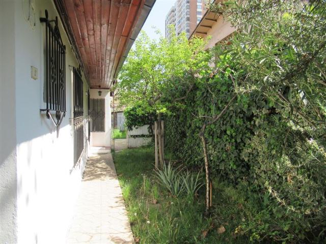 Casa en Venta en José Domingo Cañas / Fernández Concha