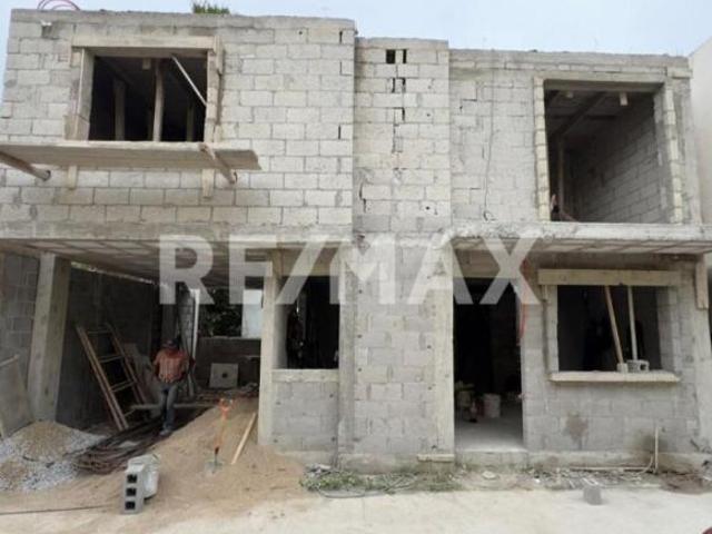 Casa en venta en José de Escandón Col. Del Pueblo, Tampico, Tam