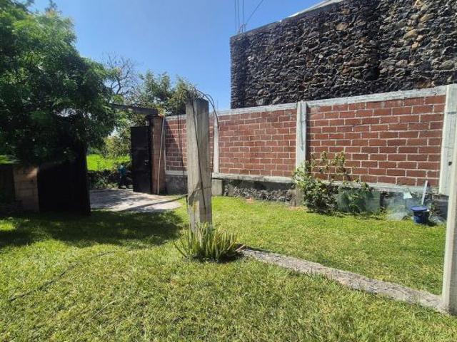 Casa en venta en José Ortiz San Martín