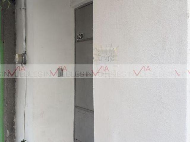 Casa en venta en Jose Lopez Portillo