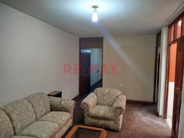 Casa en venta en José Leonardo Ortiz a S/567,600
