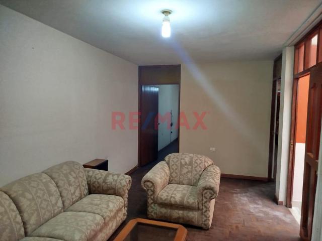 Casa en venta en José Leonardo Ortiz a S/567,600