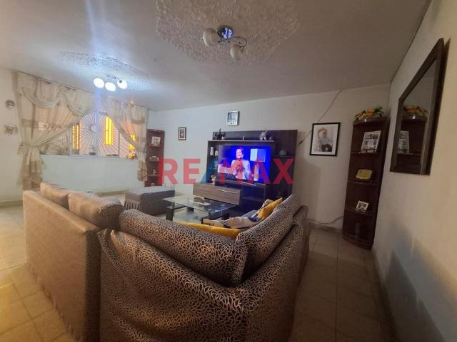 Casa en venta en José Leonardo Ortiz a S/692,000