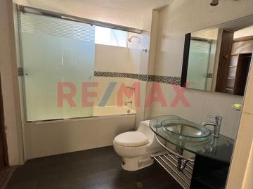 Casa en venta en Jose Luis Bustamante Y Rivero a S/1,173,000