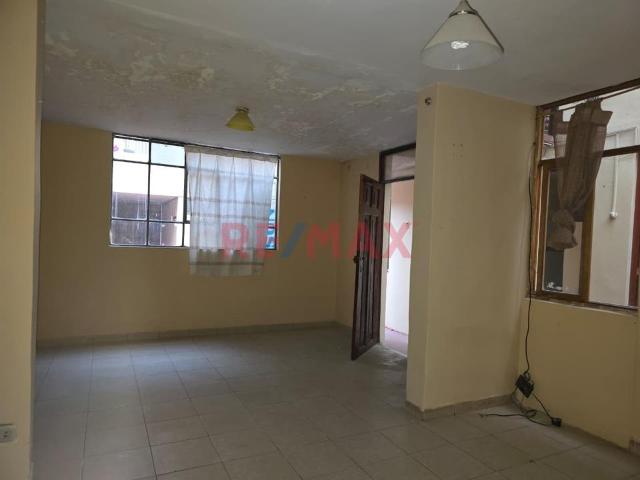 Casa en venta en Jose Luis Bustamante Y Rivero a S/716,100