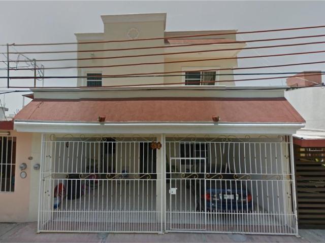 Casa en venta en Jose Pages Llergo, Centro, Tabasco