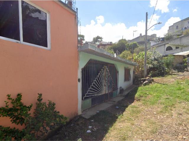 Casa en venta en José Vasconcelos, Xalapa, Veracruz de Ignacio de la Llave