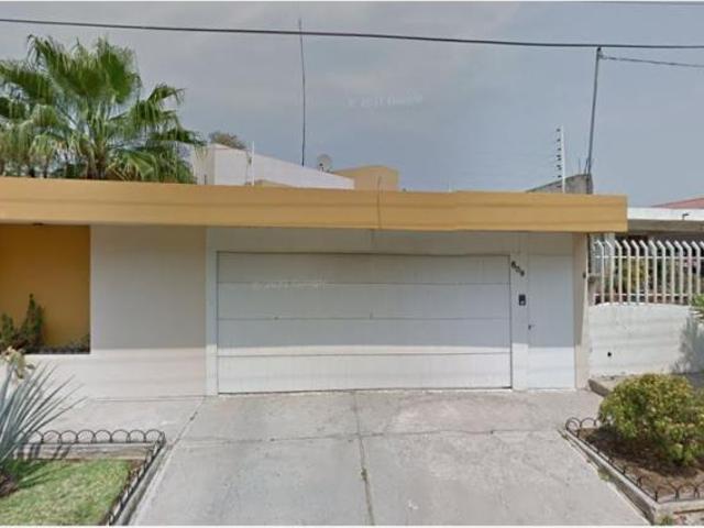 Casa en venta en Josefa Ortiz de Dominguez, Apatzingán, Michoacán de Ocampo