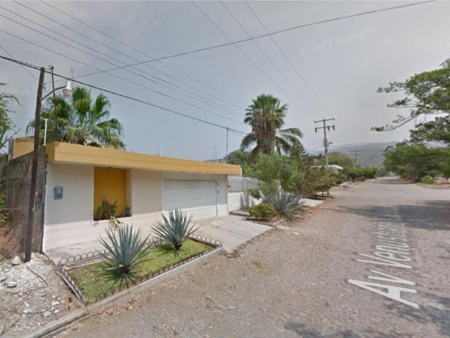 Casa en venta en Josefa Ortiz de Dominguez, Apatzingán, Michoacán de Ocampo