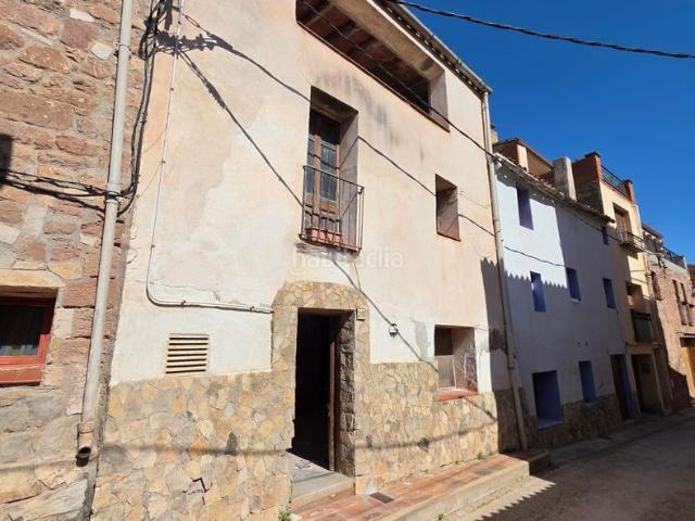 Casa en venta en Jorba. VENTA CASA EN JORBA ZONA ST. GENÍS MUCHAS POSIBILIDADES!. Casas.