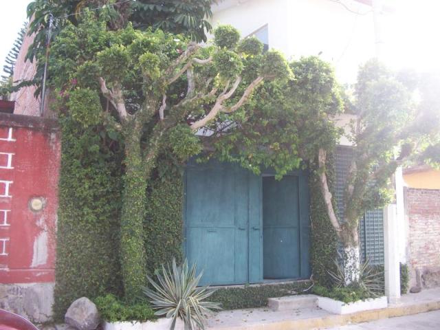 Casa en venta en Joya del Agua, Jiutepec, Morelos