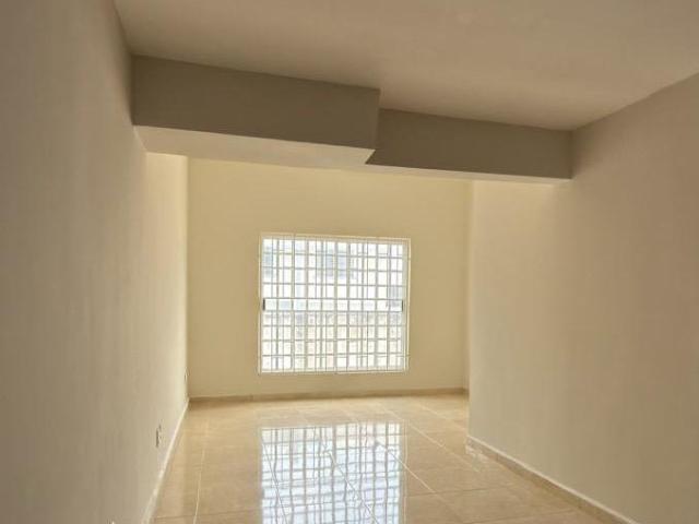 CASA en VENTA en Joyas de Mocambo