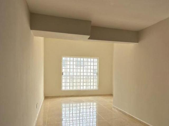 CASA en VENTA en Joyas de Mocambo