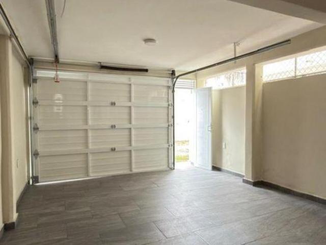 Casa en venta en Joyas de Mocambo