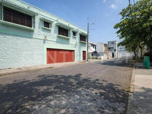 CASA EN VENTA EN JOYAS DE MOCAMBO, BOCA DEL RIO, VER