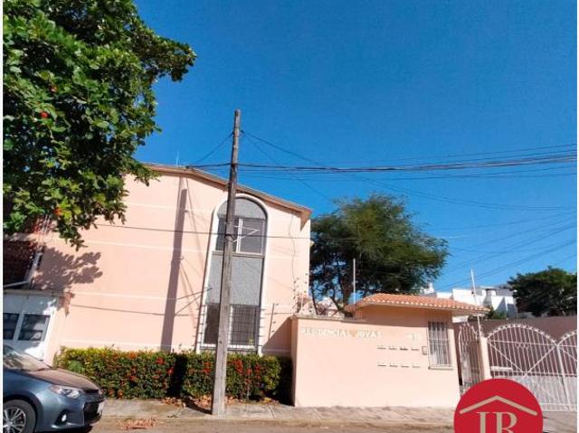 Casa en venta en Joyas de Mocambo Granjas los Pinos, Boca del Río, Veracruz de Ignacio de la Llave