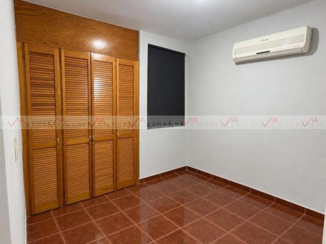Casa en venta en Joyas De Anáhuac