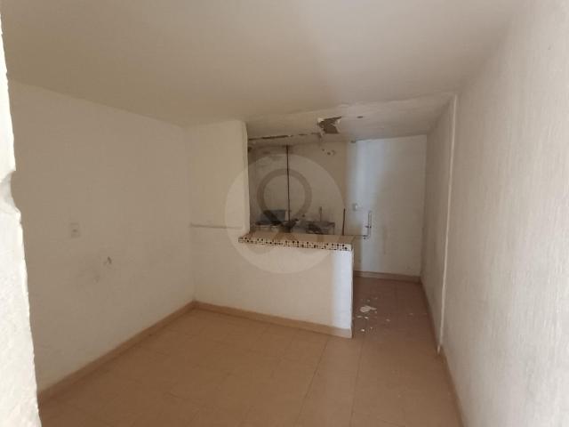 Casa en venta en Joyas de Cuautitl?n 3 Rec?maras